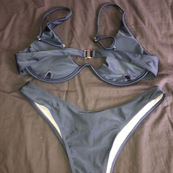 SOLD - Picture 3 of 5